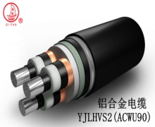 铝合金电缆有哪些优势？能否成为铜电缆的最佳替代品？